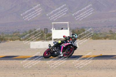 media/Dec-09-2023-SoCal Trackdays (Sat) [[76a8ac2686]]/Turn 4 Set 1 (1120am)/